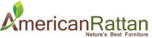 American Rattan Couoons