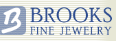 Brooks Fine Jewelry Couoons