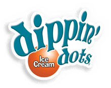 Dippin' Dots Couoons