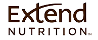 Extend Nutrition Couoons