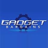 Gadget Bargains Couoons