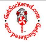 Get Suckered Couoons