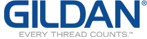 Gildan Couoons