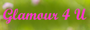Glamour 4 U Couoons