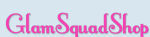 GlamSquadShop Couoons