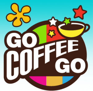 Go Coffee Go Couoons