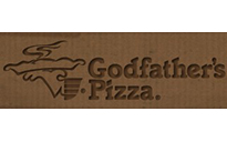 Godfather's Pizza Couoons