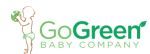 Gogreenbabyshop.com/ Couoons