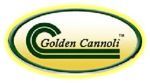 Golden Cannoli Couoons