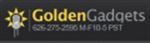 Golden Gadgets Sale Couoons