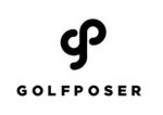 Golfposer Couoons