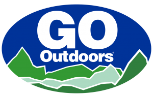 Go Outdoors Couoons