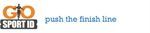 Go Sport ID Couoons