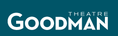 Goodman Theatre Couoons