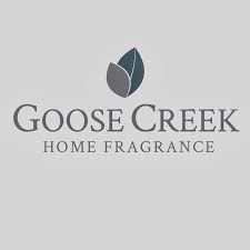 Goose Creek Candles Couoons