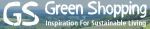 Green Shoping Catalogue UK Couoons