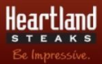 Heartland Steaks Couoons