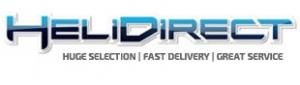HELIDIRECT Couoons
