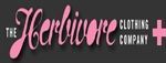 The Herbivore Clothing Company Couoons