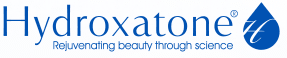 Hydroxatone Couoons