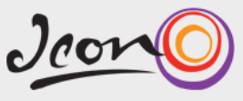 Icon Shoes Couoons