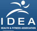IDEA Couoons