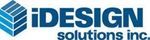 IDESIGN Solutions Couoons