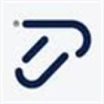 IJP Design Couoons