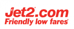 Jet2 Couoons