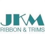 JKM Ribbon & Trims Couoons