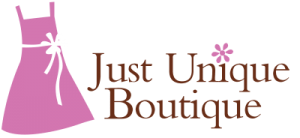 Just Unique Boutique Couoons