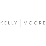 Kelly Moore Bag Couoons