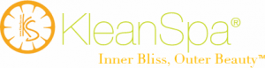Kleanspa Couoons