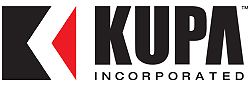 Kupa Couoons