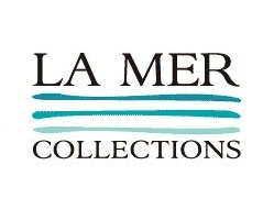 La Mer Collections Couoons