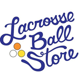 Lacrosse Ball Store Couoons