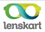 LensKart Couoons
