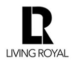 Living Royal Couoons