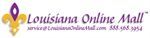 Louisiana Online Mall Couoons