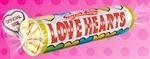 Love Hearts Couoons