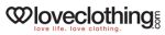Loveclothing.com Couoons