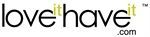 Loveithaveit.com UK Couoons