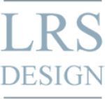 LRS Design Couoons