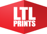 LTL Prints Couoons