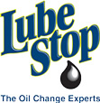 Lube Stop Couoons