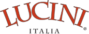 Lucini Italia Couoons