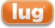 Lug Couoons