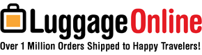 Luggage Online Couoons