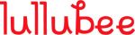 Lullubee.com Couoons