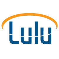 Lulu Couoons